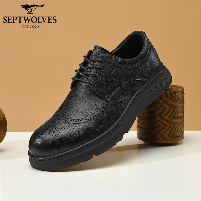 ɫ 38 ƥǲ˵Ь2025¿