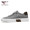 Grey (standard leather shoe size)