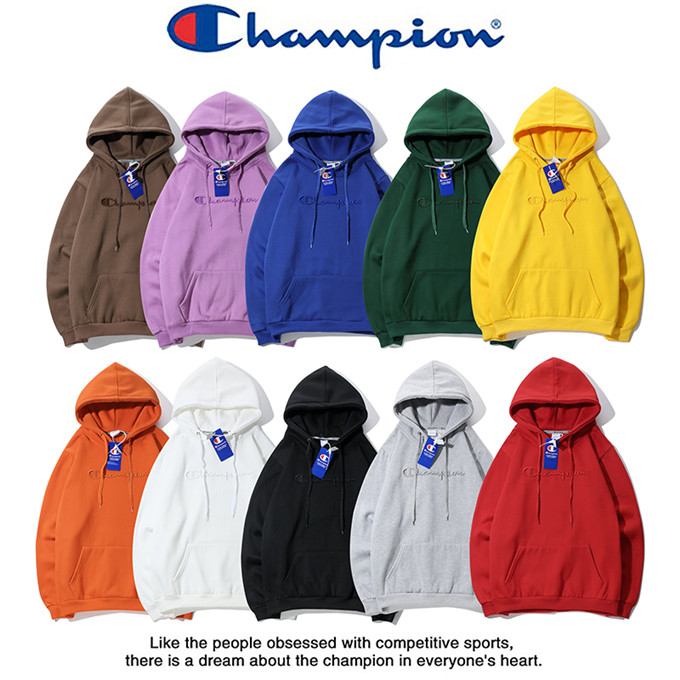 All Day I Dream About Scuba Diving US size Warm Fleece Winter Zipper Coat Sweatershirt Hoodie All Day I Dream About Scuba Diving US size Warm Fleece Winter Zipper Coat Sweatershirt Hoodie