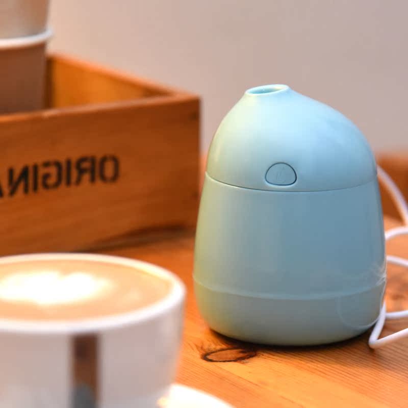 Humidificateur USB - Ref 411053 Image 1