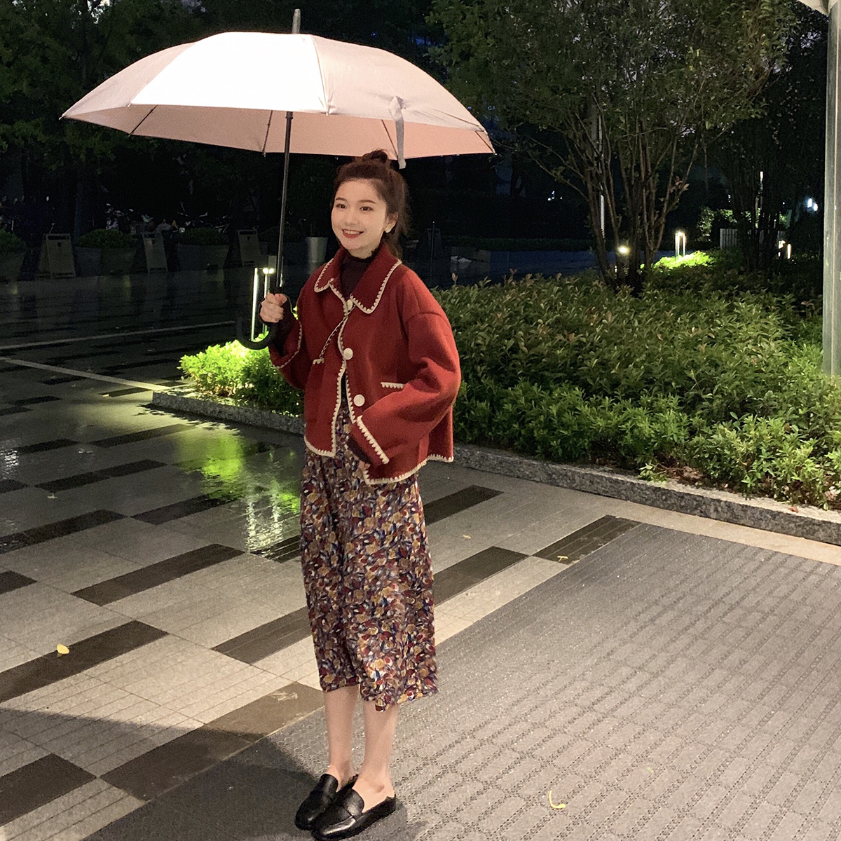 网友分享在meiguo.com的图片