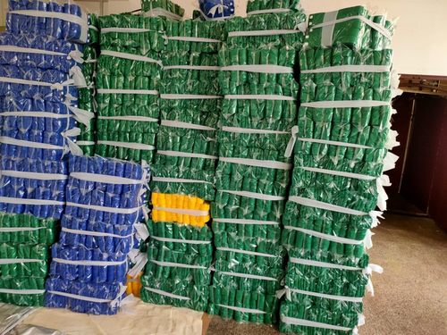 跆拳道腰带1000条起定制