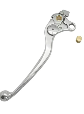 适用铃木GSF1200 S/SA GSX 1300RZ DL1050 刹车把摩托车配件