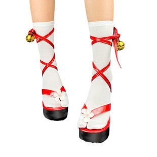 崩坏星穹铁道花火cos服动漫女装假面愚者二次元动漫花火cosplay