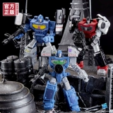 Hasbro, Brother, трансформер, камера для мальчиков, игрушка, фигурка, робот, Кинг-Конг