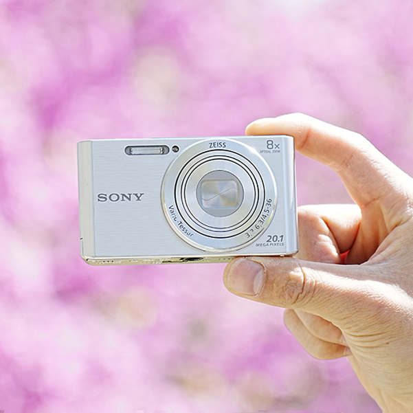 索尼CCD相机W310 W350 570 800 830 WX 150 300 500 S3000 学生党