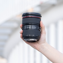 二手佳能24-70 24-105 16-35 17-40F4F2.8二代全画幅变焦单反镜头