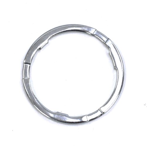 塔基垫片1.85mm花鼓垫圈钢2.0mm