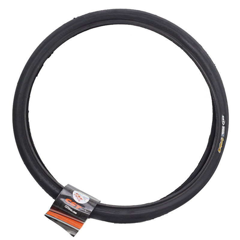 外胎451406小轮童车20*1.35轮胎