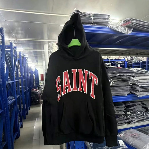 秋冬SaintMichealarchlogovintag