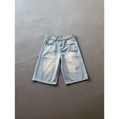 Derschutzechromecool风格美式重