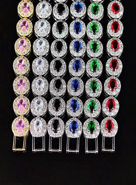 经典蛋形手链 简单时尚精美手链厂家出货速卖通爆款外贸手链s6923