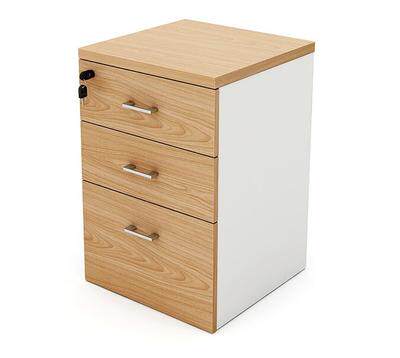 特价办公家具文件柜活动储物矮柜员工移动档案资料柜子带锁ljxtme