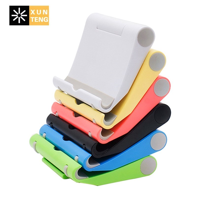 笔记本电脑桌床上用书桌支架懒人折叠小桌子宿舍学习学生桌板手机在类目 3C数码配件, 手机配件, 手机支架/手机座中 - 来自Buy2taobao.com提供专业的淘宝代购服务