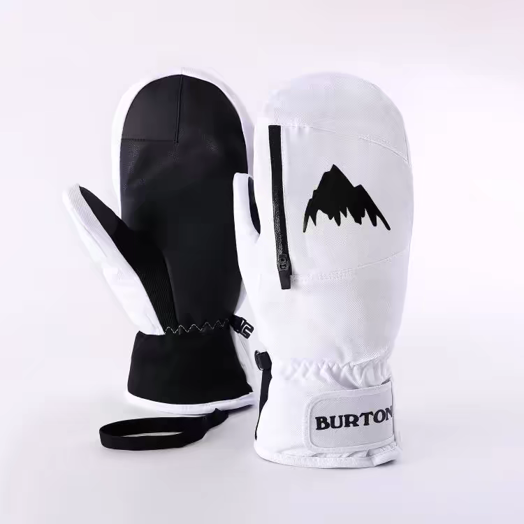 滑雪手套,户外/登山/野营/旅行用品,滑雪手套,淘宝优惠券,粉丝福利购,淘宝优惠卷