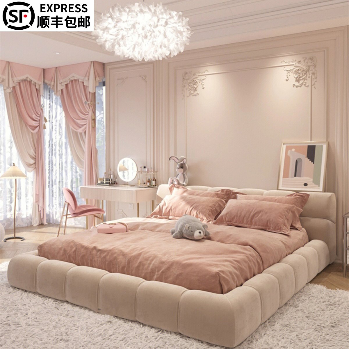 床下有人恐怖电影完整版mp4免费下载观看 (床下有人恐怖片完整版)