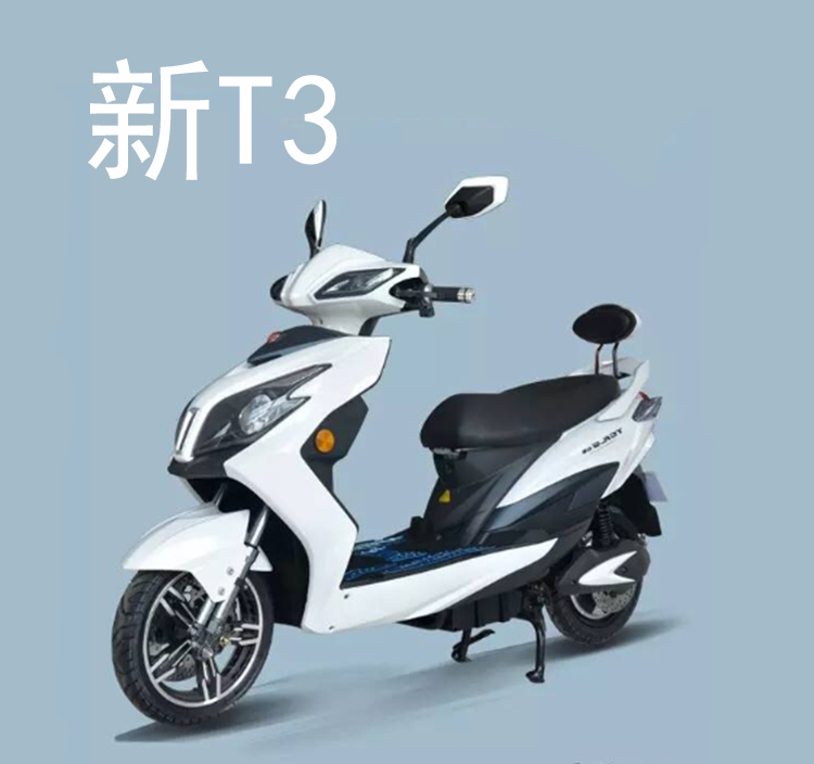 台铃电动车防晒坐垫套台铃雷电新t3战旗坐垫套防紫外线座套