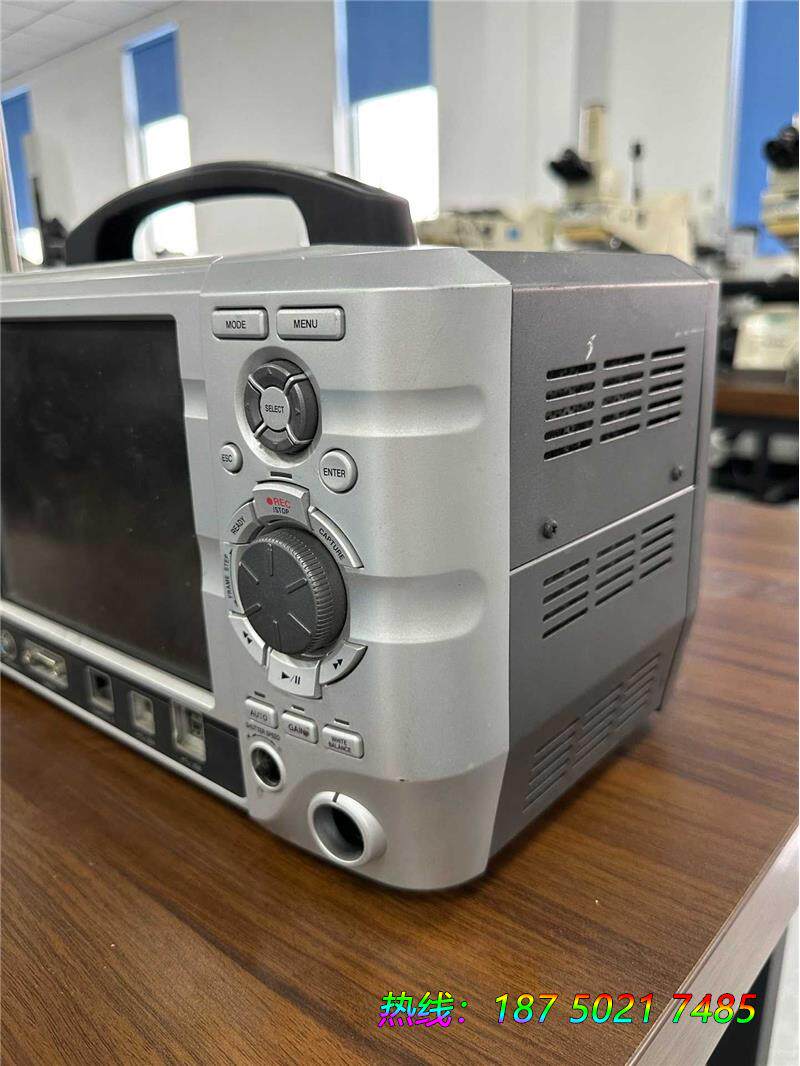 KEYENCE基恩士VW-6000速相机数码 成色新议价怎么样,好用不?