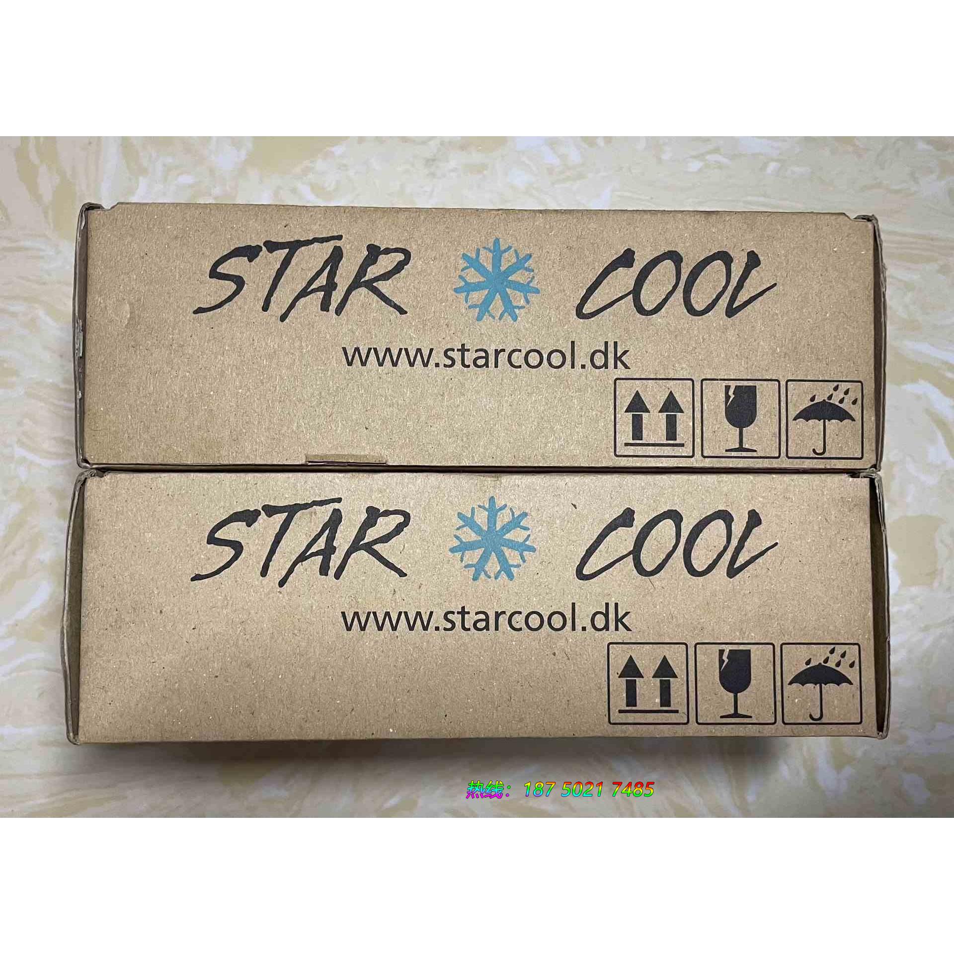 Star Cool O2传感器818745A/818740议价