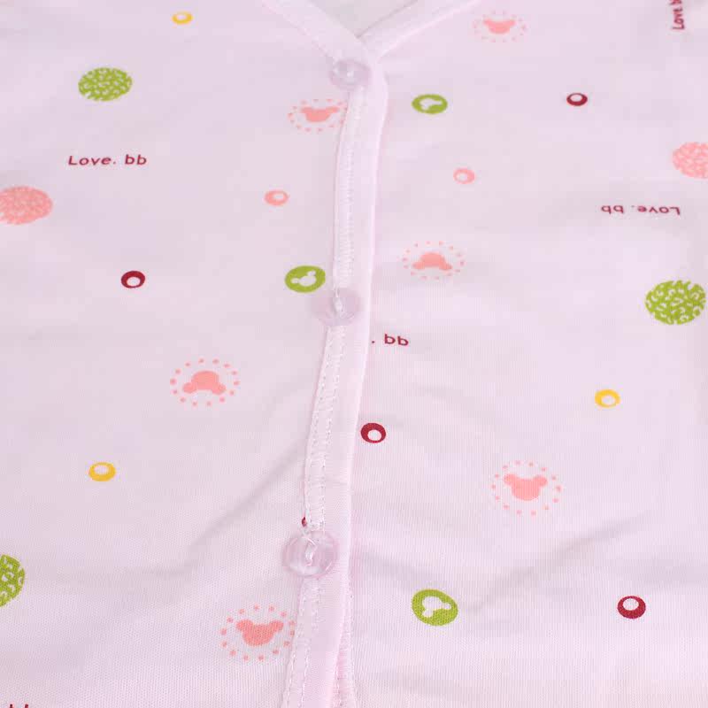 Coffret cadeau pour nouveau-né - vêtements - Ref 1959955 Image 4