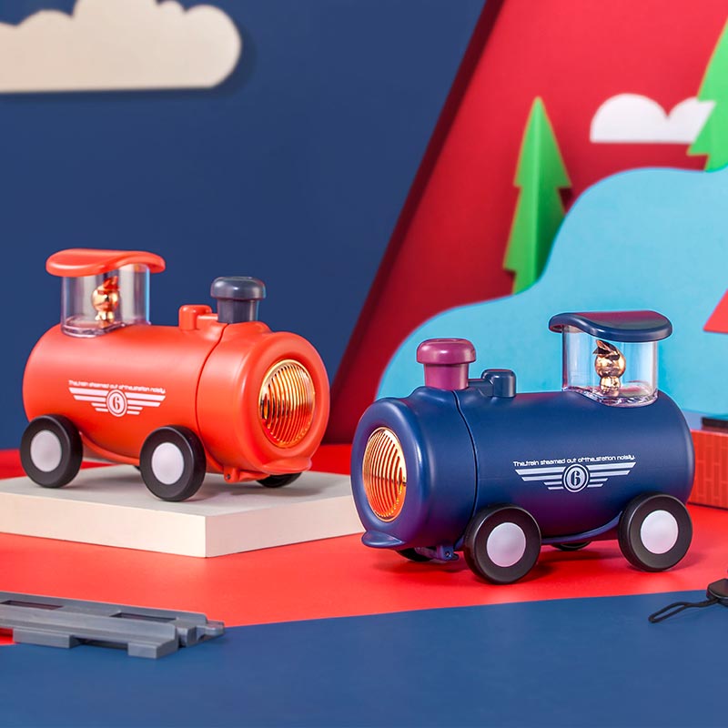 带吸管儿童保温杯小比咔不锈钢