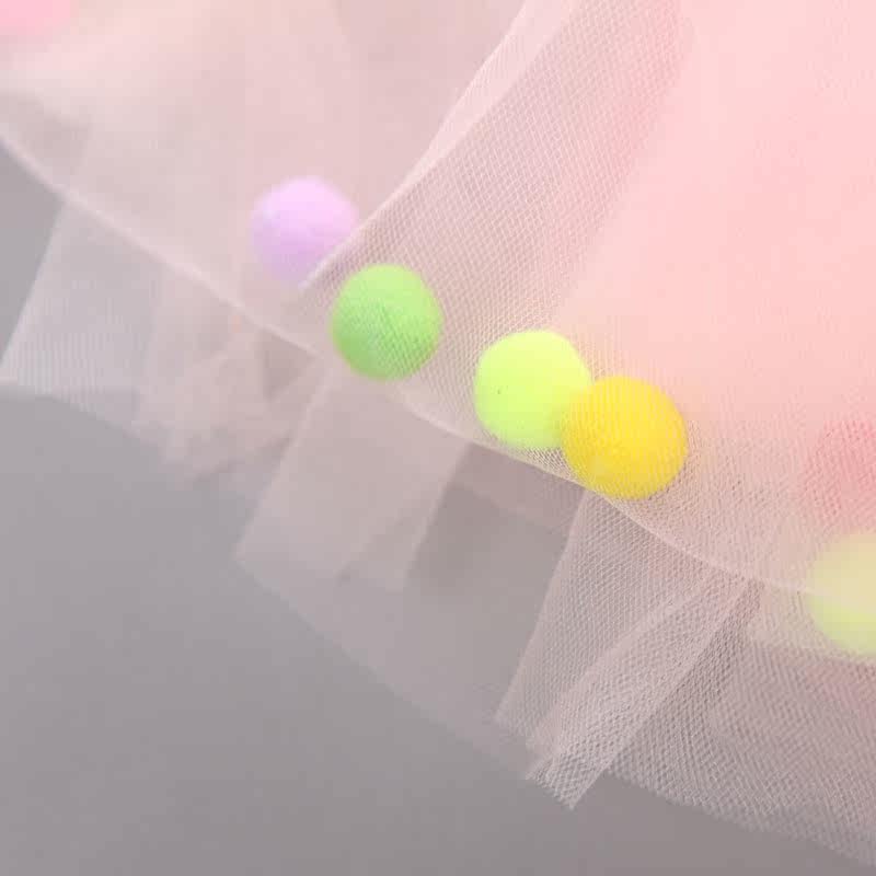 Jupe enfant - Ref 2051901 Image 4