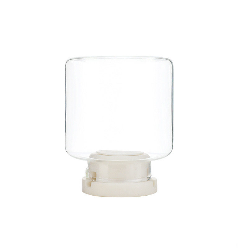 加菲猫喝水器专用碗饮水器扁脸波饮水器/水壶/水头