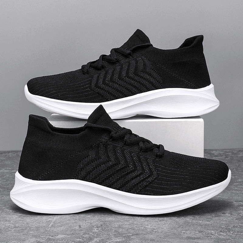 夏季网鞋其他防滑透气