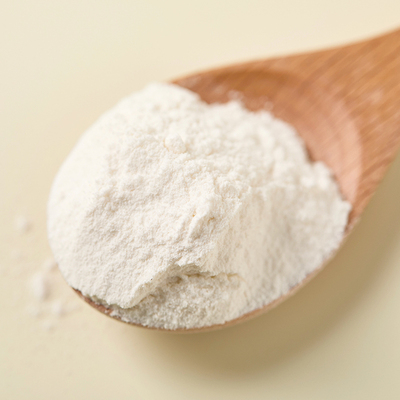 三洋糕粉冰皮月饼原料老婆饼烘焙原料熟糯米粉防粘手三羊糕粉泰国