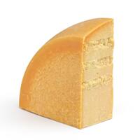 Free shipping Italian imported Parmesan cheese, 500g cheese Parmesan block pasta pizza thumbnail 7