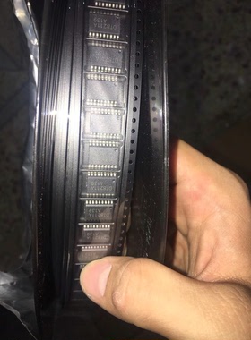 集成电路芯片DT8211A 封装SOP18 液晶电源IC 原装正品 假一陪十