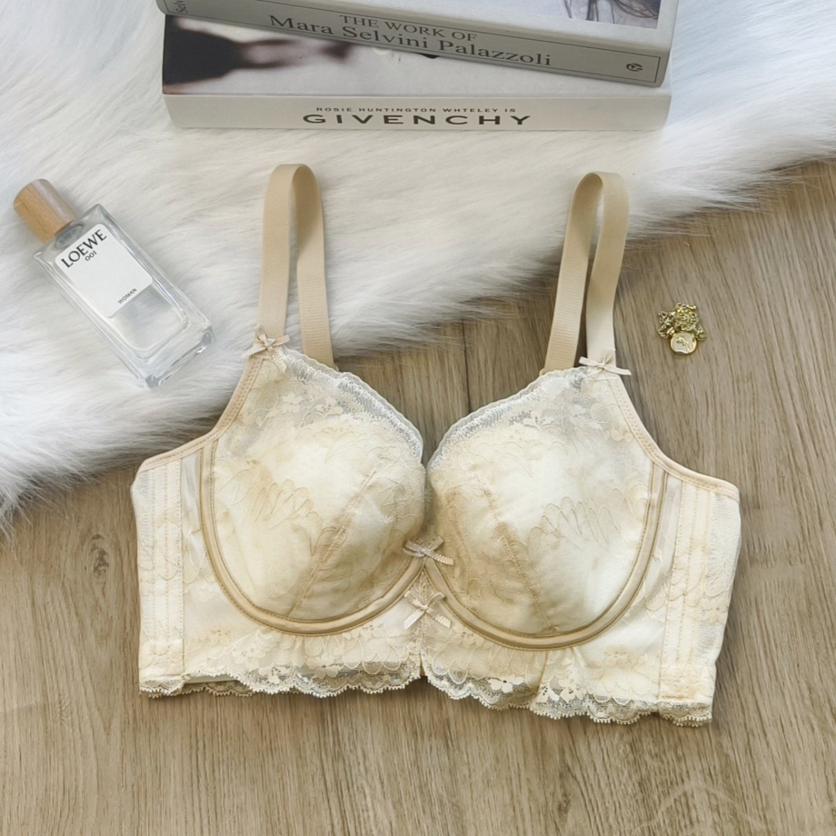 正品内衣女大胸显小聚拢收副乳防下垂调整型软钢圈性感蕾丝文胸罩,女士内衣/男士内衣/家居服,文胸,淘宝优惠券,粉丝福利购,淘宝优惠卷