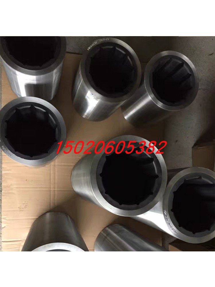 船用尾轴橡胶轴承 艉轴赛龙轴承 船舶传动轴 高分子轴承 支持定制,摩托车/装备/配件,船舶配件,淘宝优惠券,粉丝福利购,淘宝优惠卷