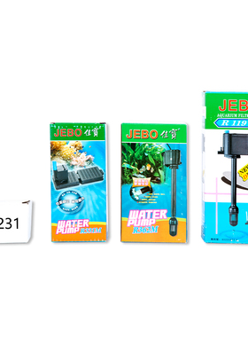 佳宝水泵AP231BR331AP338AP350R362MAP362R375MAP375R119AP119