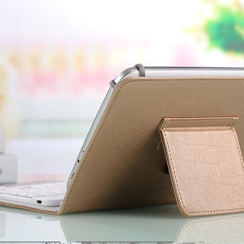 适用10.1寸爱可C909T 爱可视Archos 101XS 101G9平板电脑保护皮套