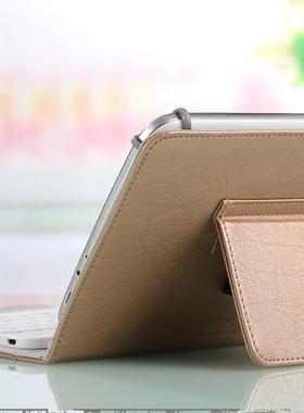 适用10.1寸爱可C909T 爱可视Archos 101XS 101G9平板电脑保护皮套