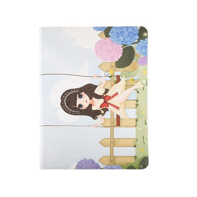 适用软壳适用小度S16G16