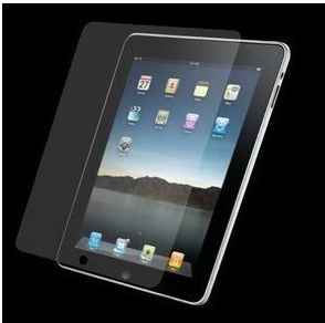 适用7.9苹果AppleiPad miniME279CH/A MD543CH/A MD528CH/A保护膜