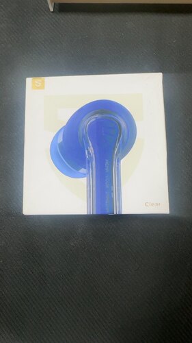 99新无线耳机入耳式高音质超长续航运动跑步游戏通用