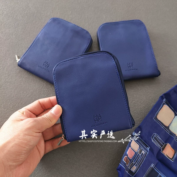 Товары от 朵拉的梦2016