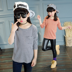 Gilet fille en toile - Ref 2070766 Image 15