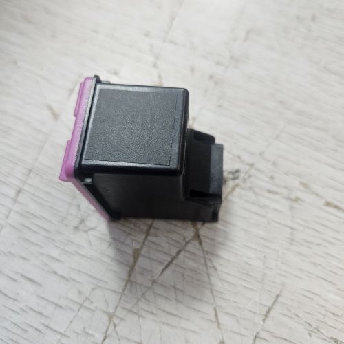 HP47原装大容量墨盒正品