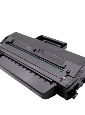 三星MLT-D103L硒鼓 适用三星SCX-4728HN 4728FD 4729HD ML2951D