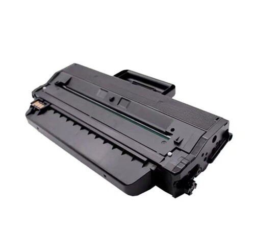 三星MLT-D103L硒鼓 适用三星SCX-4728HN 4728FD 4729HD ML2951D