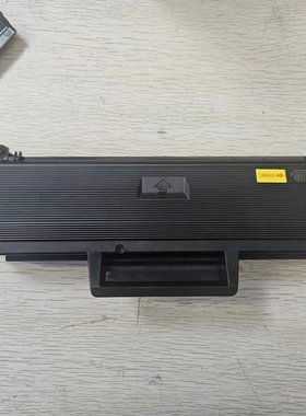 惠普hp110A硒鼓 粉盒适用惠普136w 136NW 136WM 136A 108W 138PN