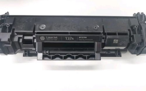 惠普137a一体便宜大容量硒鼓