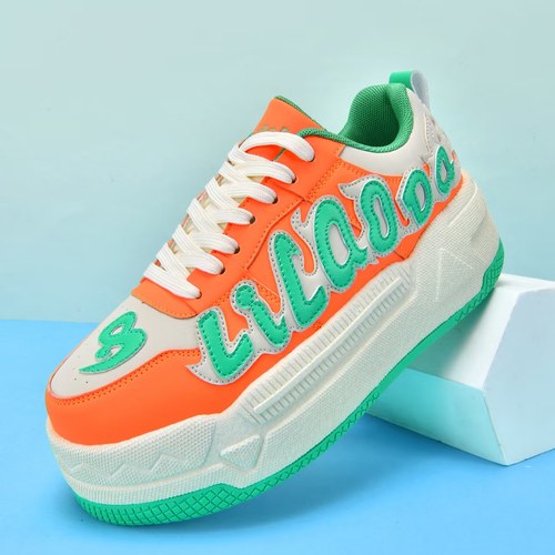 李老大大白毽踢毽子专用鞋爆米花