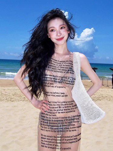 特价2025新款连体泳衣女保守吊带平角显瘦遮肚日系可爱小胸泳装女