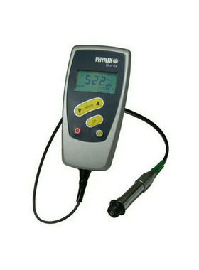 德国PHYNIX所有金属镀层测厚仪Surfix/FN