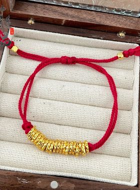 高品质【久不掉色】新款高保色